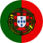 portugalski