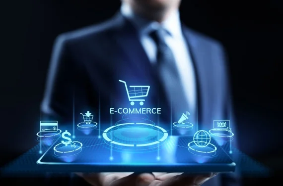 Jak realizuje się tłumaczenia dla branży e-commerce?
