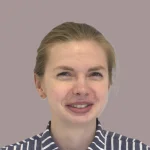 Anna Kołodziej avatar